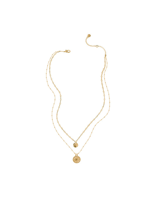 Mystery Jewelry Blind Box: 3-Piece Surprise Set