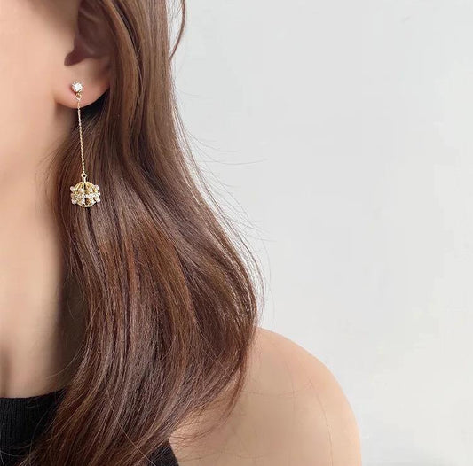 Pearl Ball - Modingo Modingo