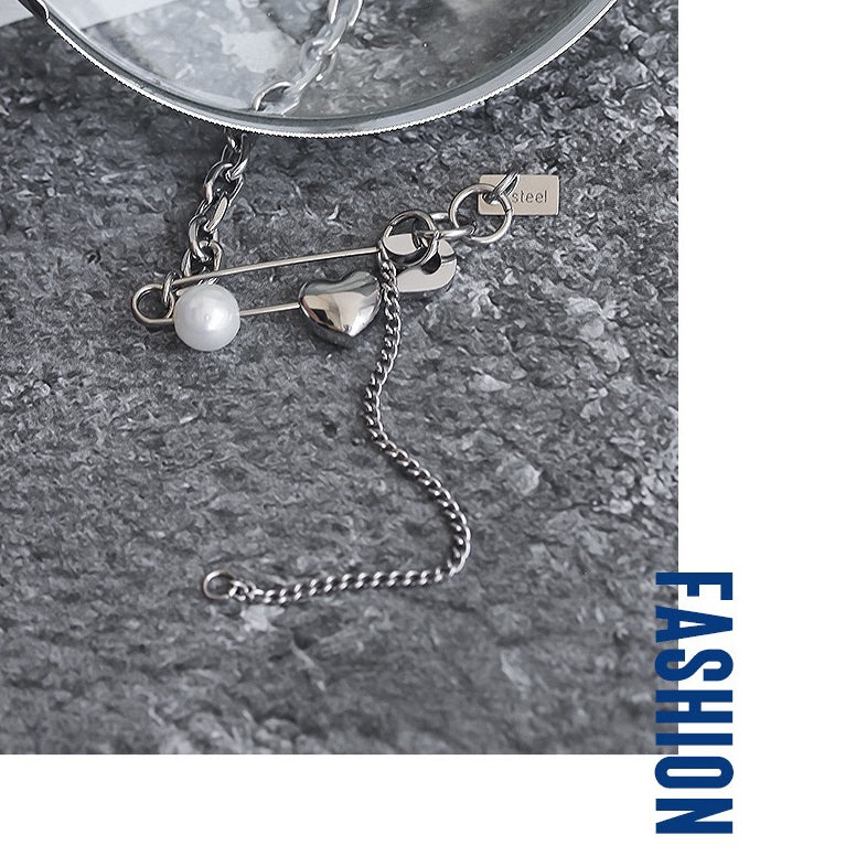 Pin Bracelet - Modingo Modingo