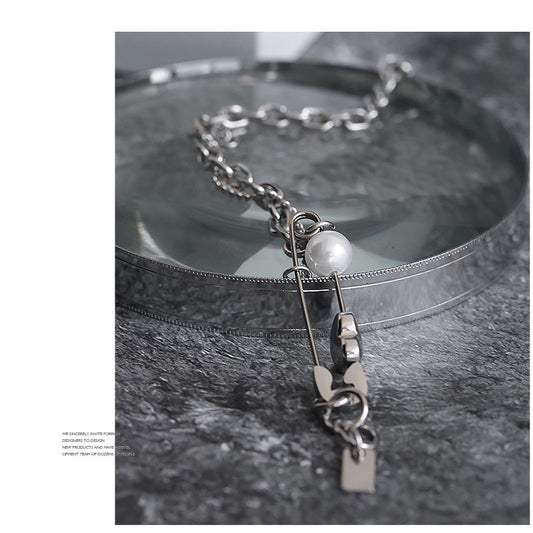 Pin Bracelet - Modingo Modingo