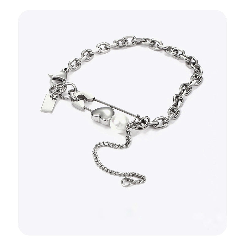 Pin Bracelet - Modingo Modingo